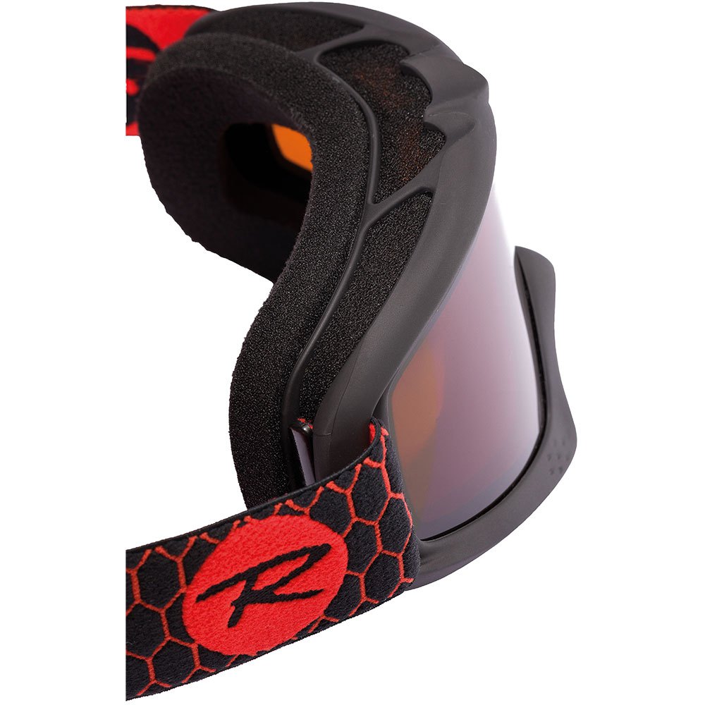 Rossignol Raffish Ski Goggles