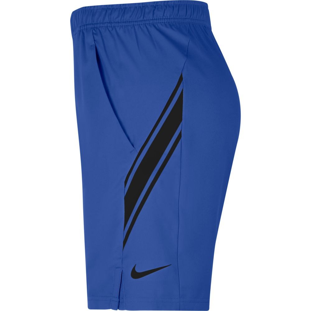 Nike Court Dri Fit 9´´ Shorts