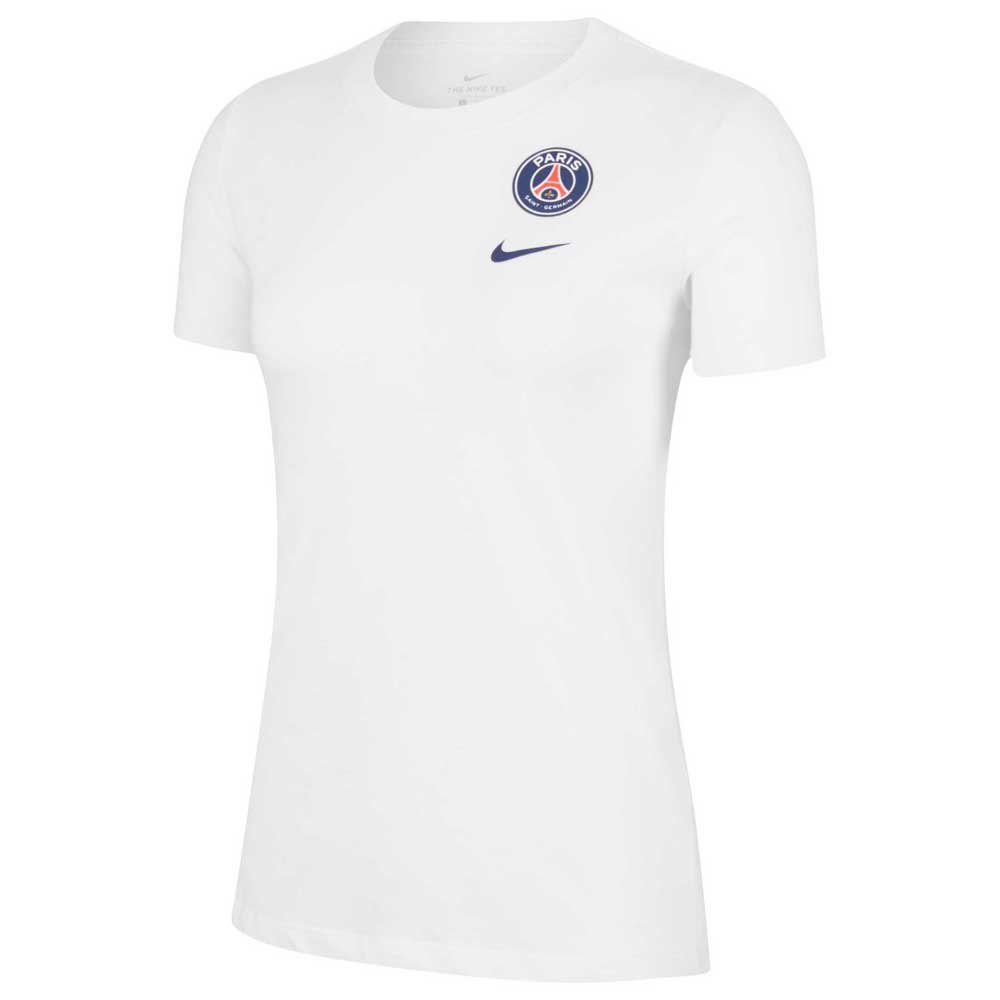 nike-camiseta-paris-saint-germain-evergreen-crest-19-20