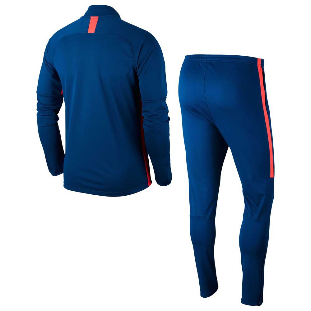 Nike Dri Fit Academy-Track Suit