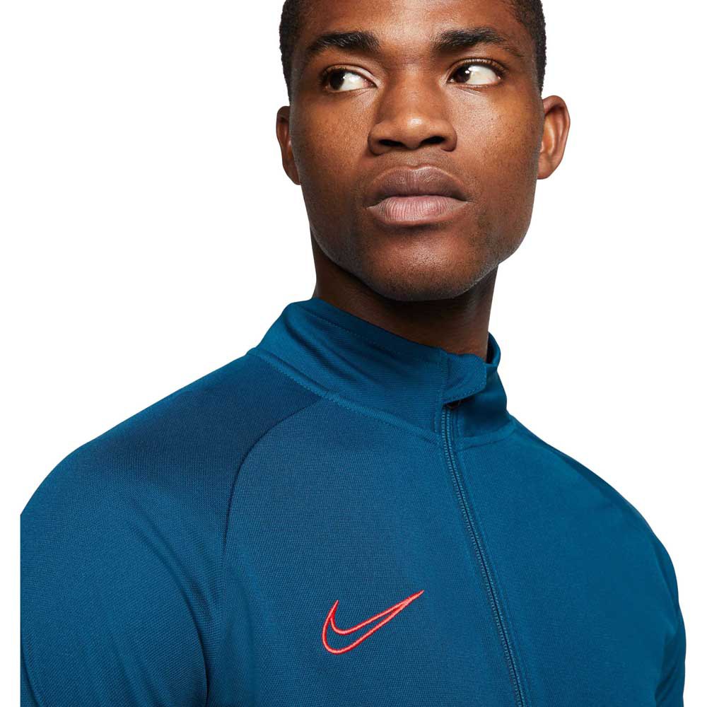 Nike Dri Fit Academy-Track Suit