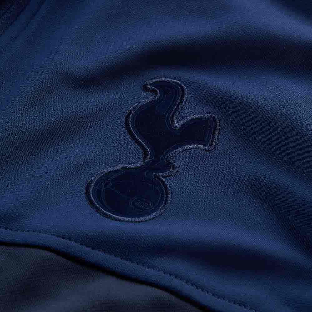 Nike Tottenham Hotspur FC Dri Fit Strike Track 19/20 Jacket