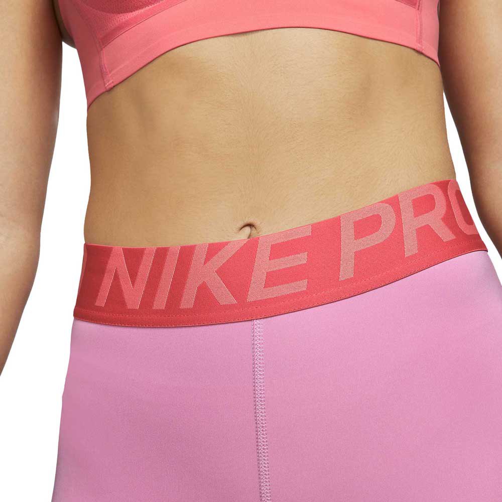 Nike Pro 3´´ Short Tight
