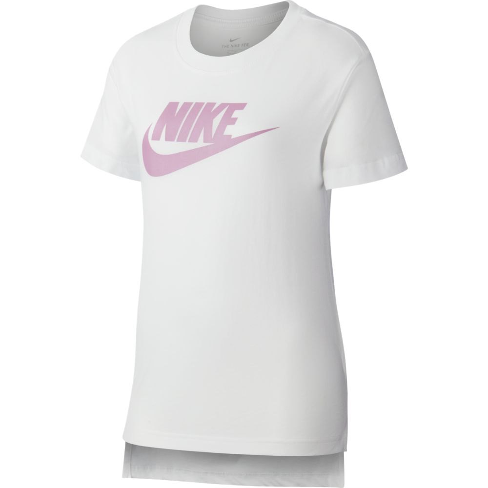 nike-sportswear-basic-futura-korte-mouwen-t-shirt