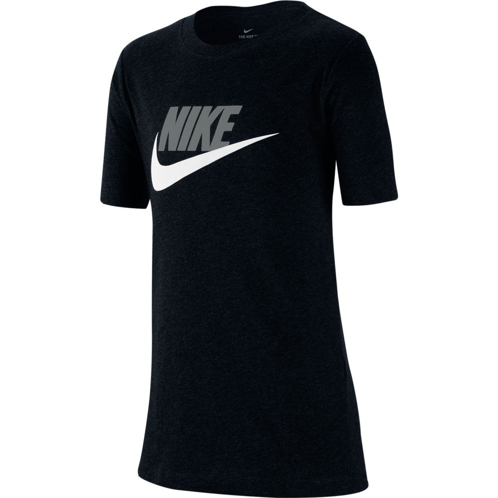 nike-sportswear-futura-icon-td-t-shirt-med-korta-armar