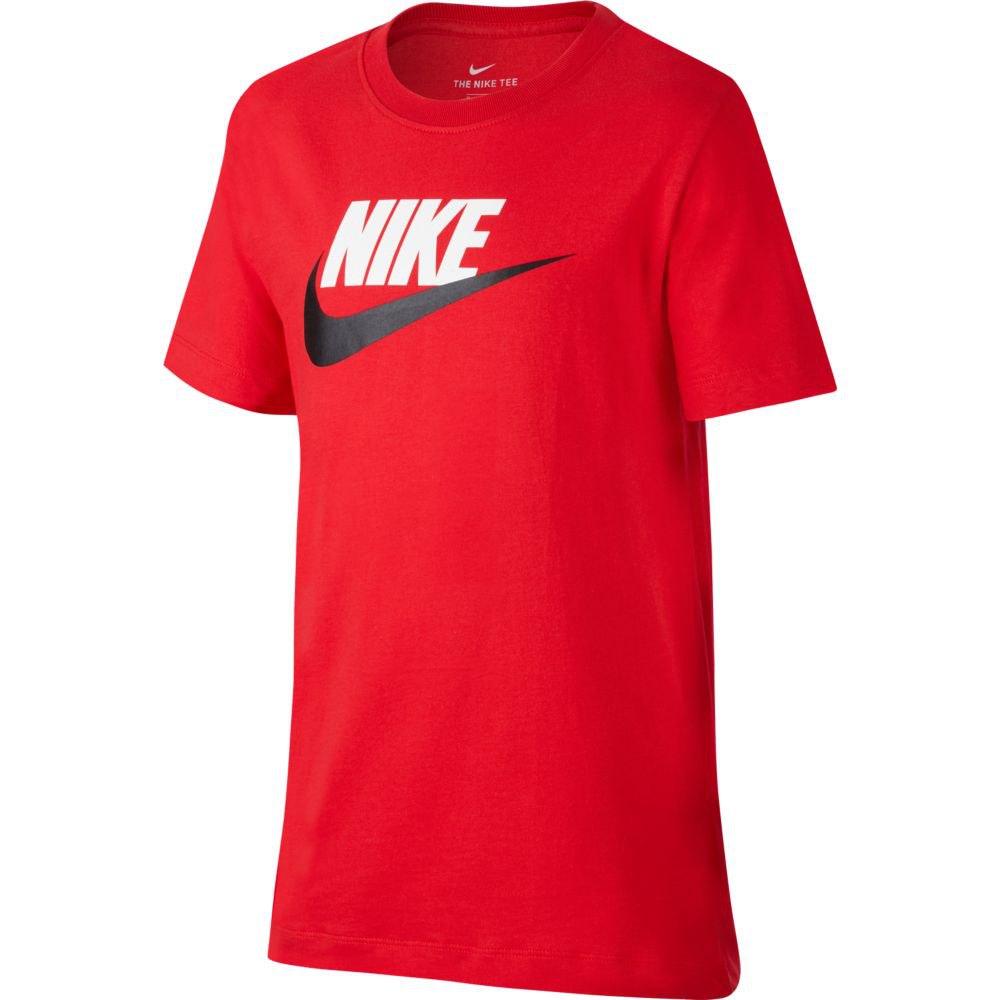 nike-sportswear-futura-icon-td-koszulka-z-krotkim-rękawem