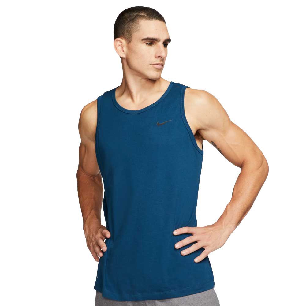 nike-dri-fit-solid-sleeveless-t-shirt