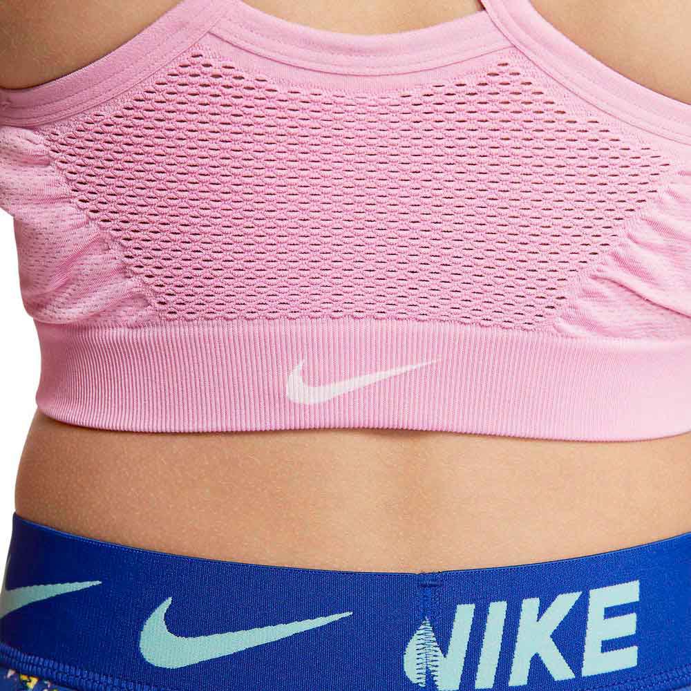 Nike Dri Fit Seamless