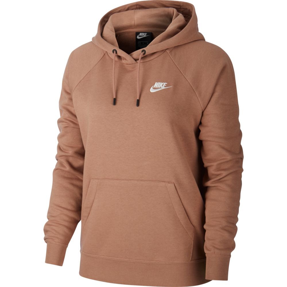 nike-sportswear-essential-hoodie
