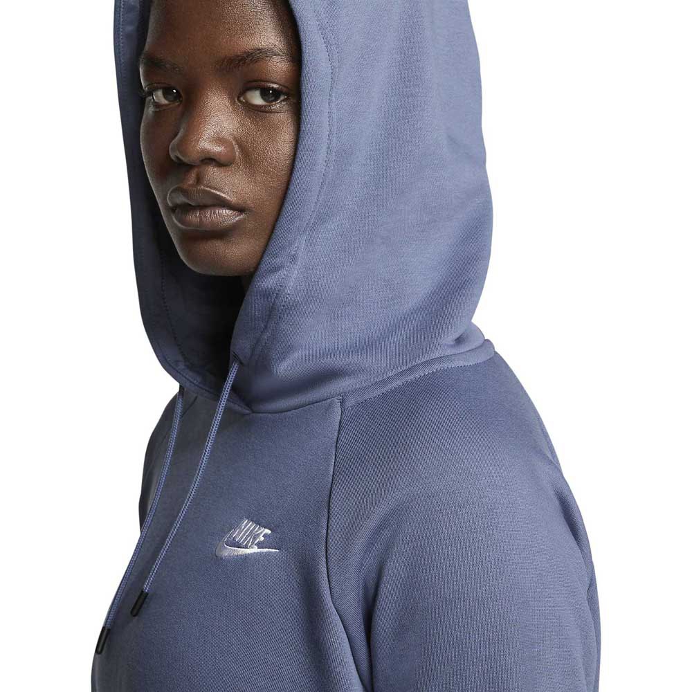 Nike Sportswear Essential Hoodie