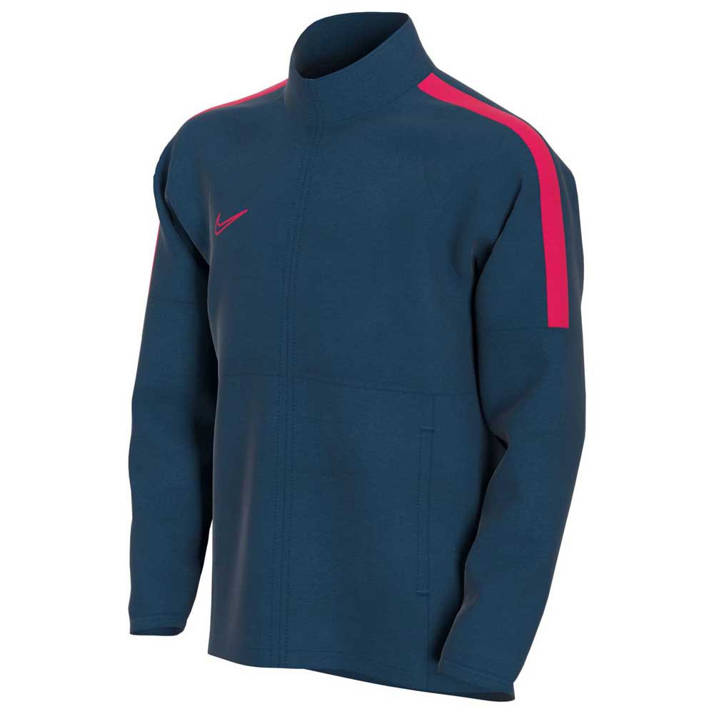 nike-repel-academy-all-weather