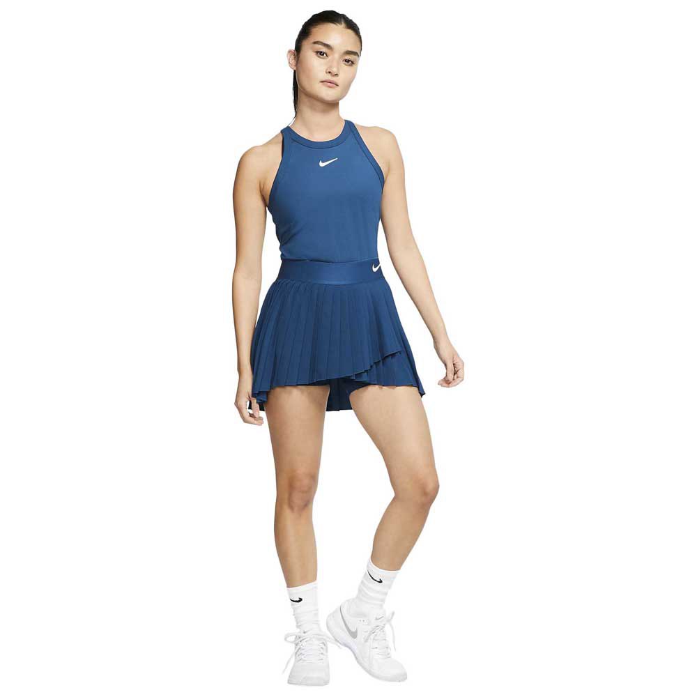 Nike Court Elevated Victory Skirt