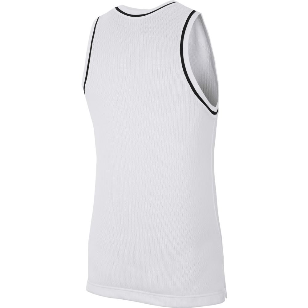 Nike Dri Fit Classic Sleeveless T-Shirt