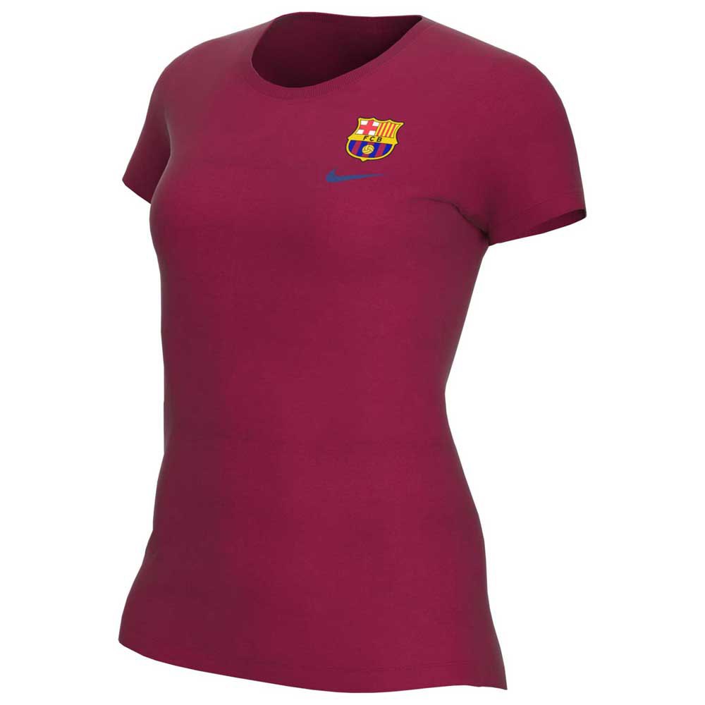 nike-camiseta-fc-barcelona-evergreen-crest-2-19-20