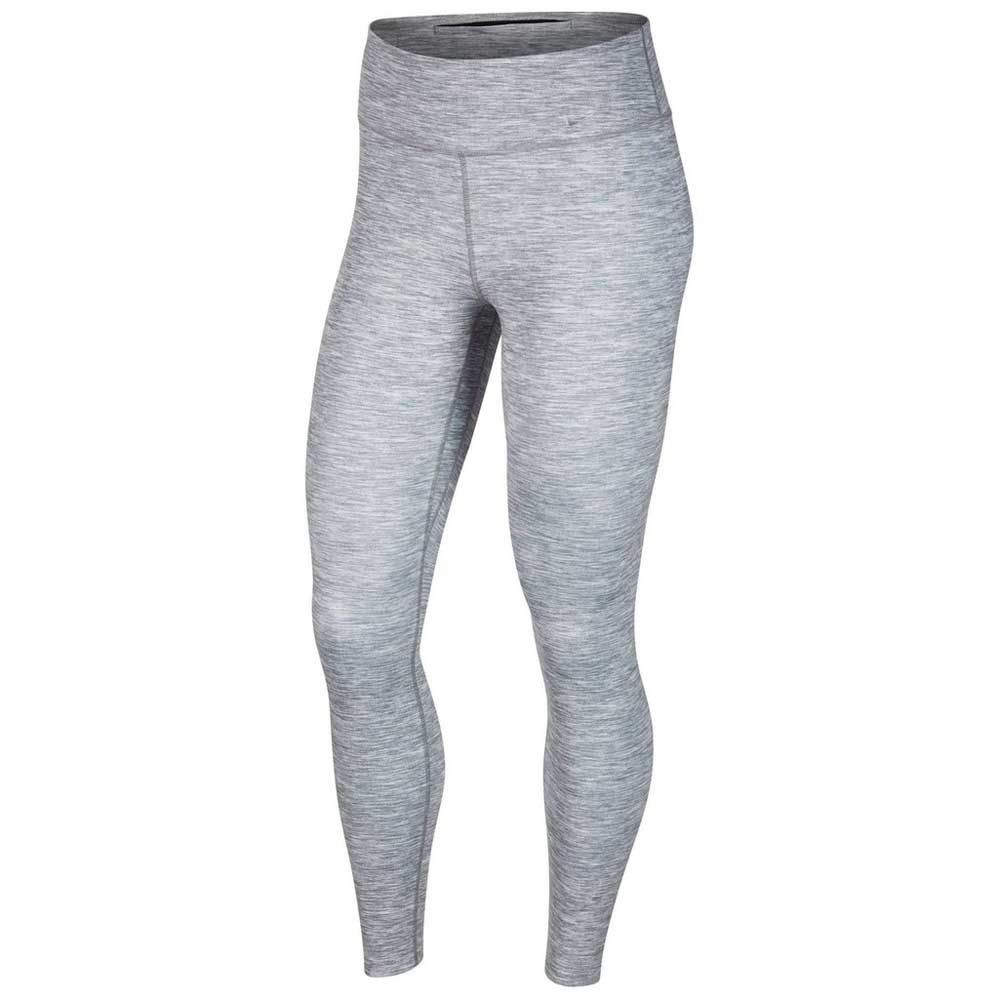nike-one-lux-heather-tight