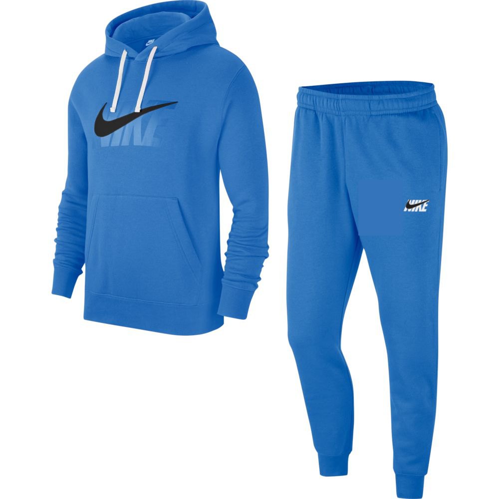 nike-sportswear-graphic-track-suit