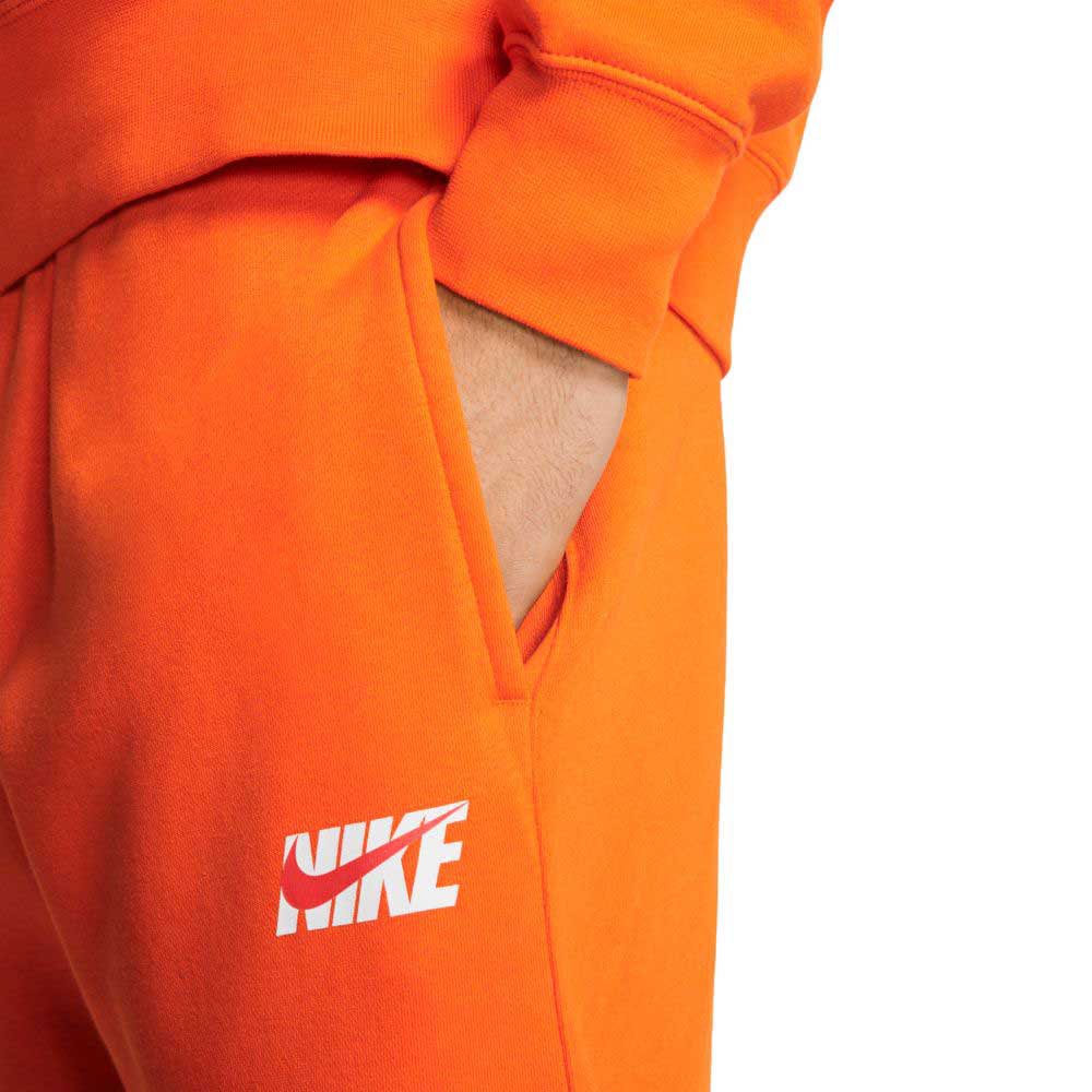 Nike Chándal Sportswear Graphic