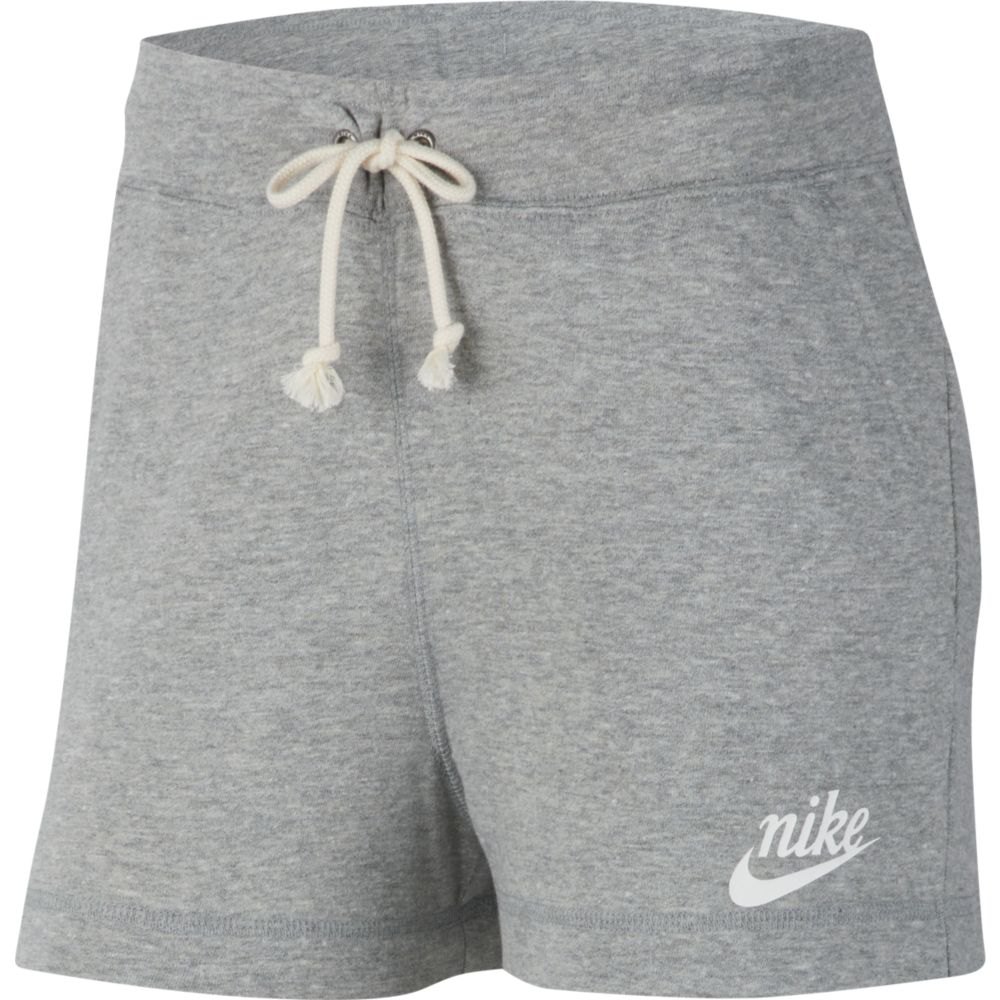 nike-pantalones-cortos-sportswear-gym-vintage