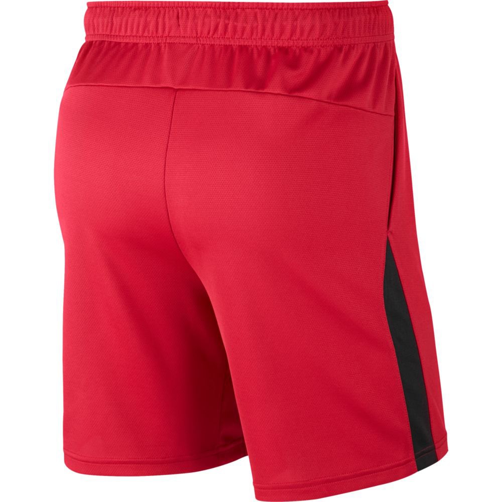 Nike Dri Fit 5.0 Short Pants