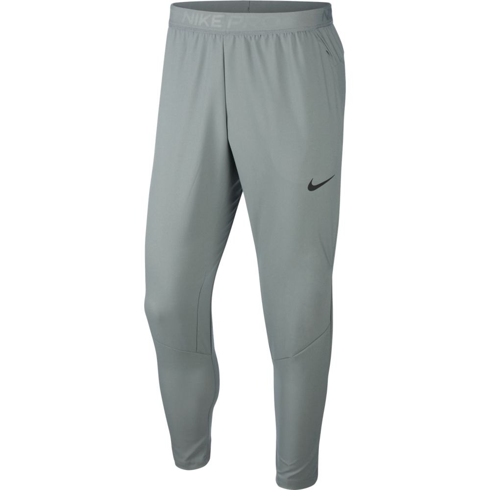 Nike Flex Slim Fit Golf Trousers  Scratch72