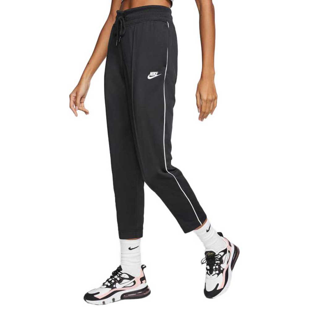 Nike Sportswear Heritage Pack Pants