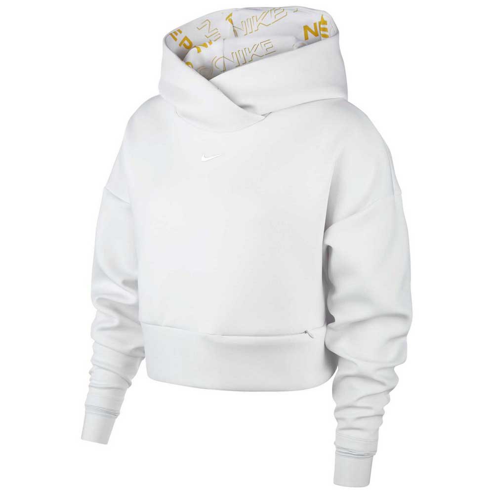 nike-pro-hoodie