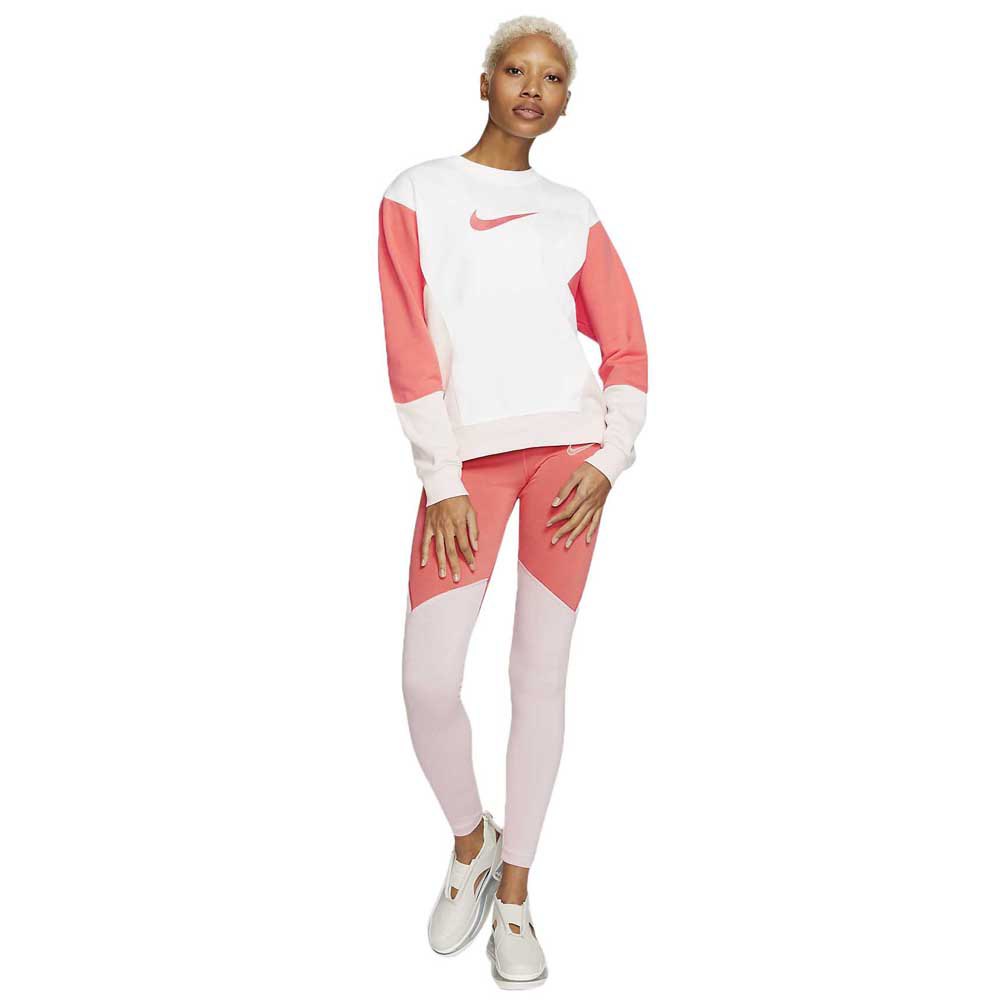 Nike Sportswear Color Block