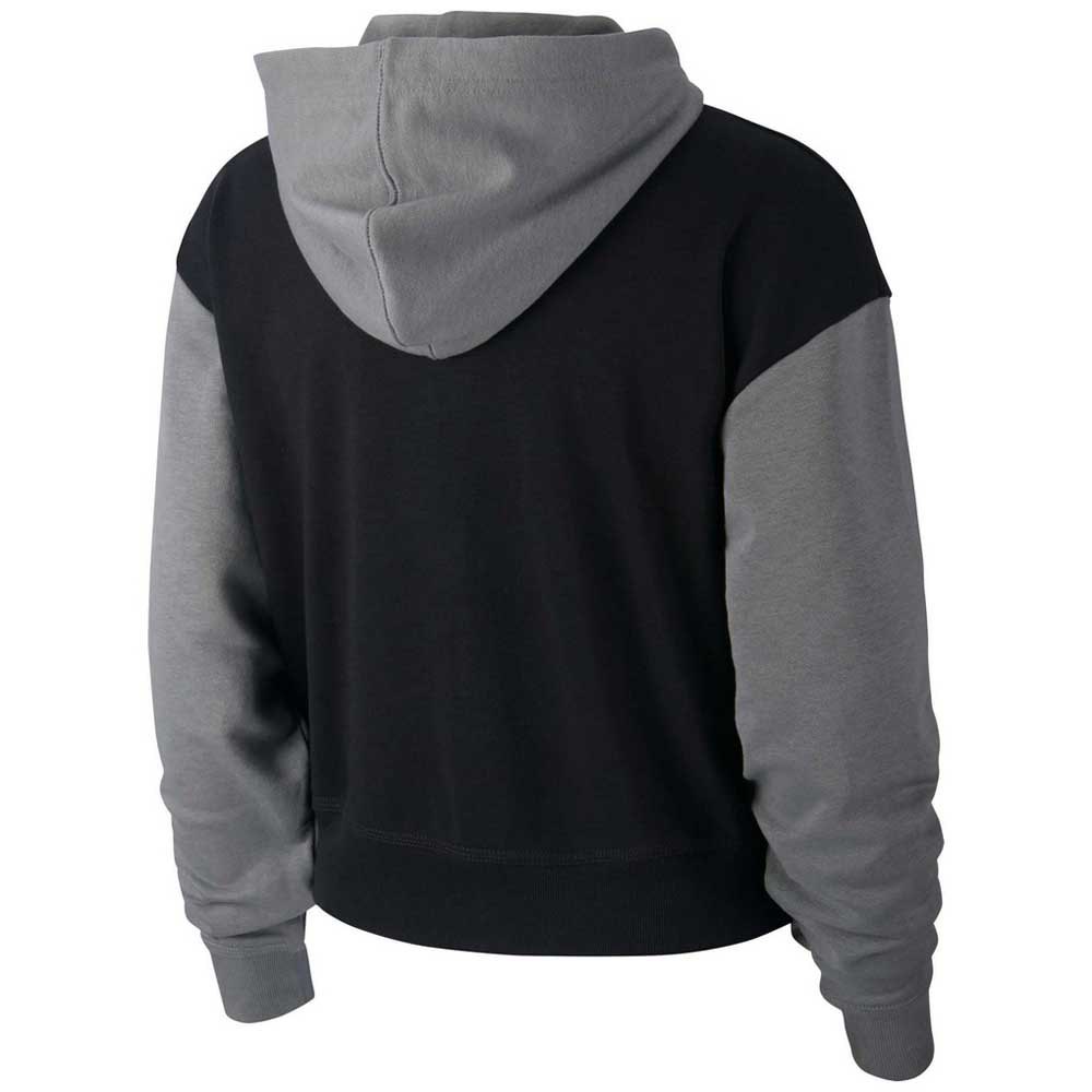 Nike Sportswear Varsity Full Zip Sweatshirt