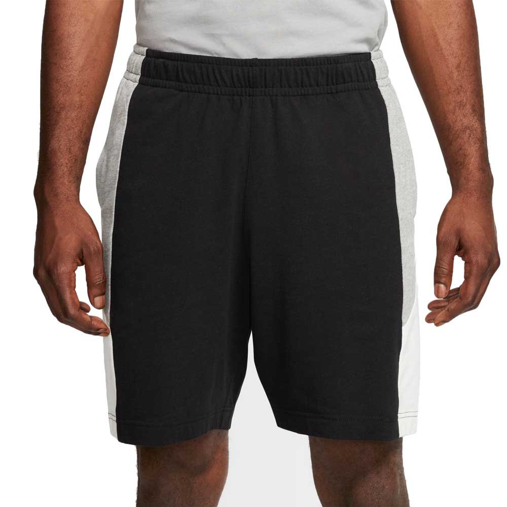 nike-sportswear-block-shorts