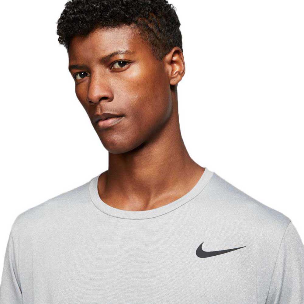 Nike T-shirt à manches courtes Pro Hyperdry