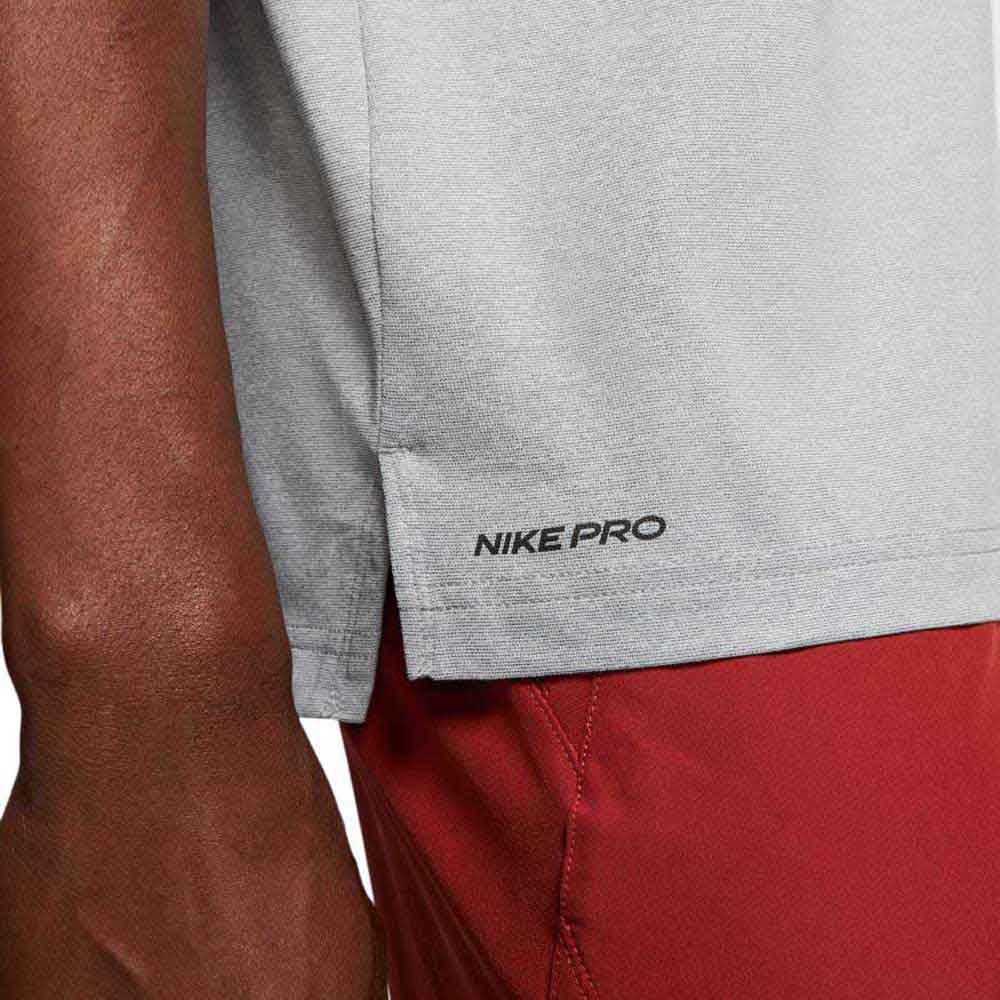 Nike Camiseta de manga curta Pro Hyperdry