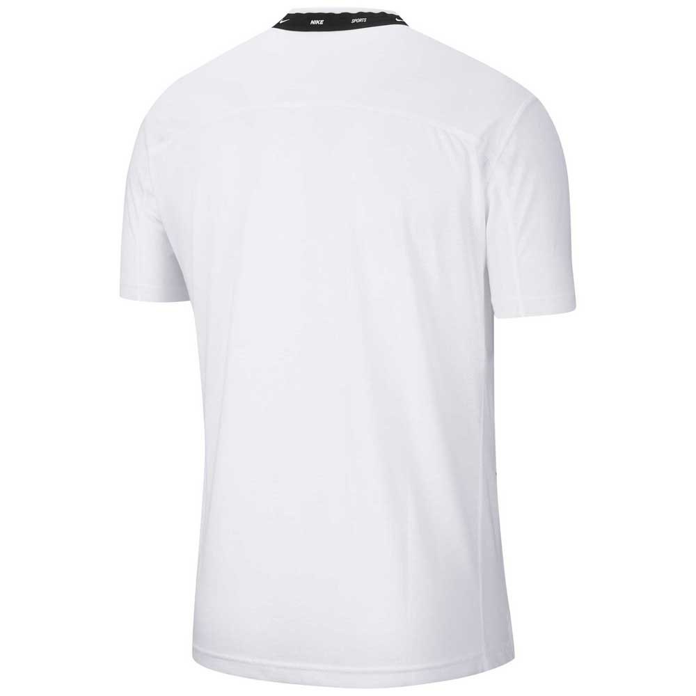 Nike PX Kurzarm T-Shirt