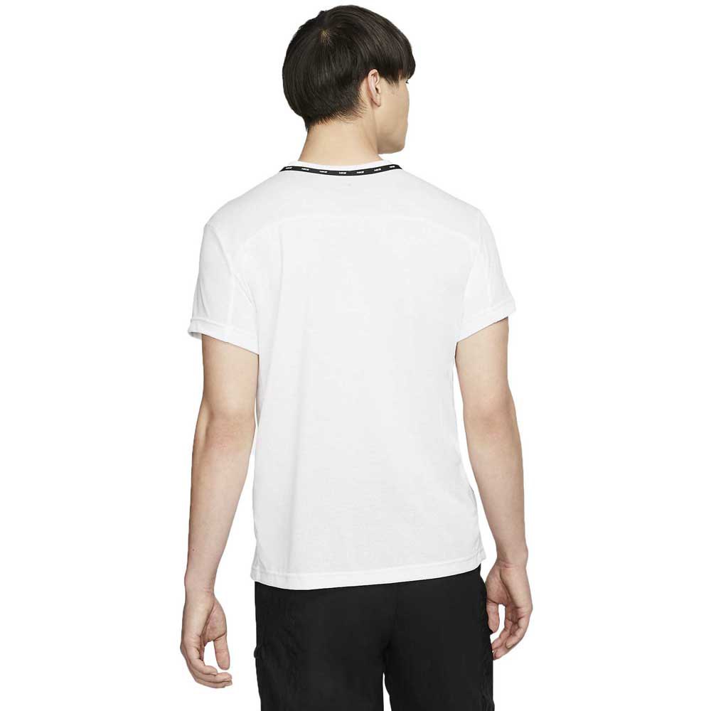 Nike Kortærmet T-Shirt PX
