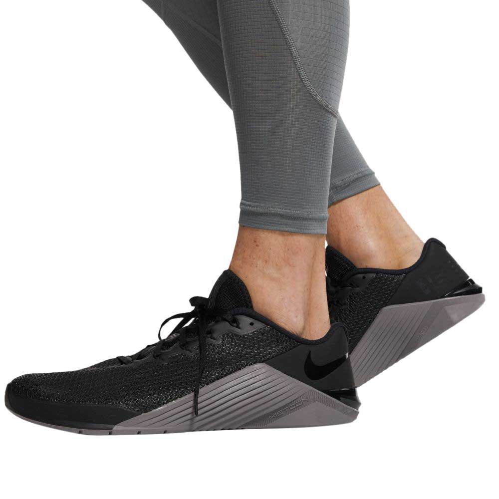 Nike Legging Pro Breathe