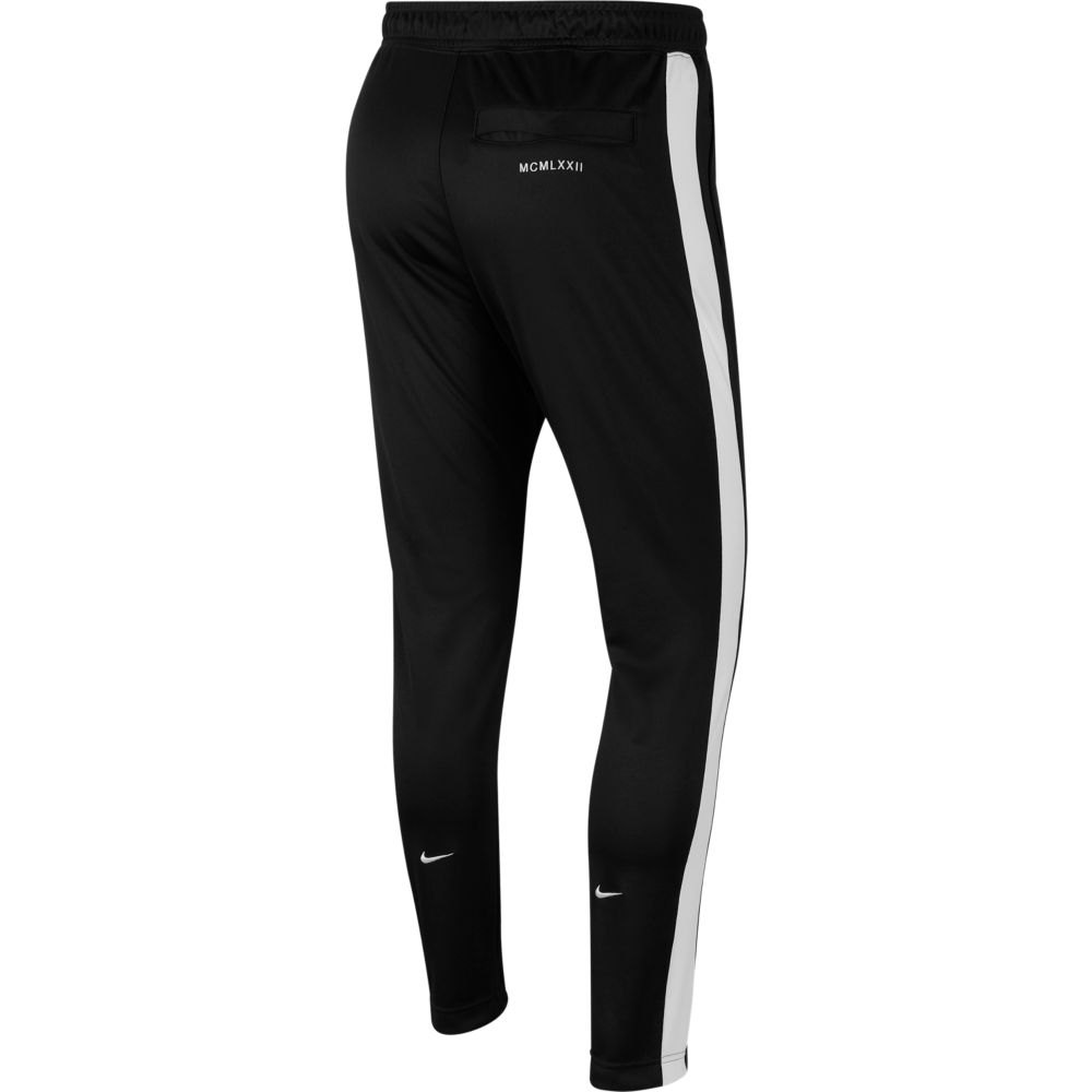 Nike Sportswear Swoosh Pack Pants