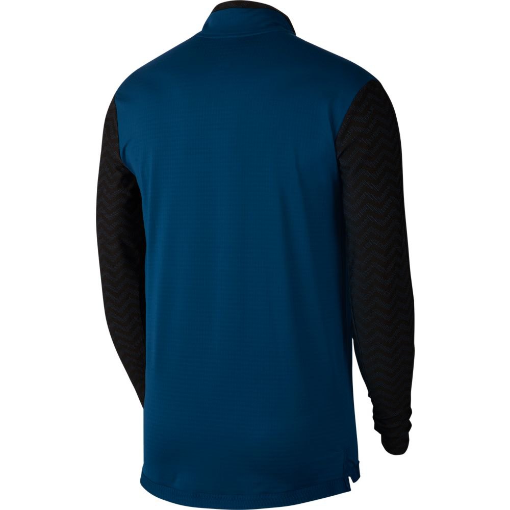 Nike Wild Run Element Long Sleeve T-Shirt