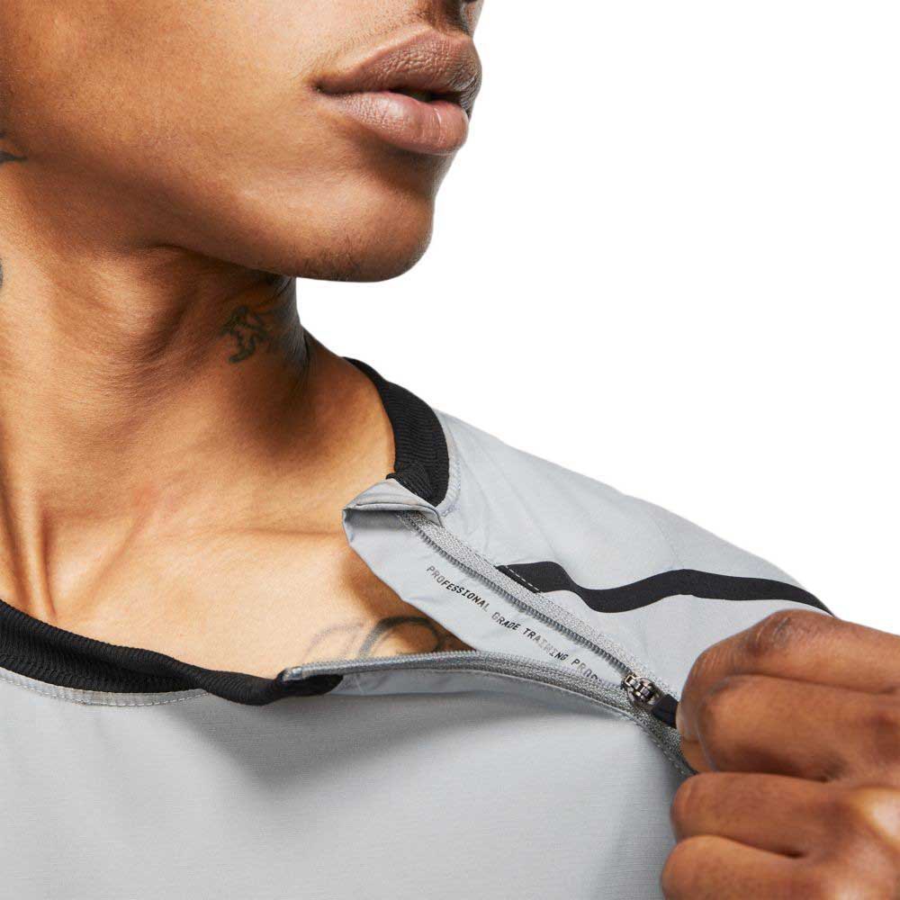 Nike Sweatshirt Pro Drill