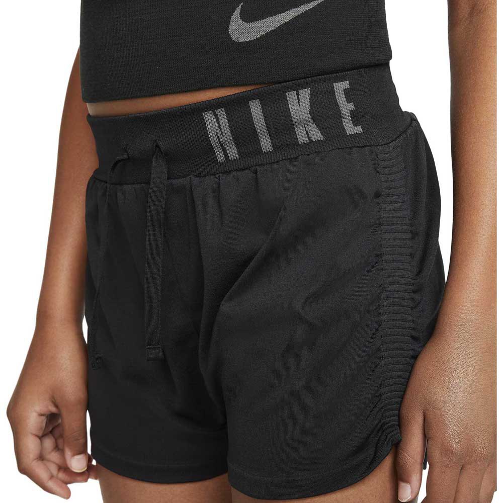 Nike Pantalones Cortos Dri-Fit
