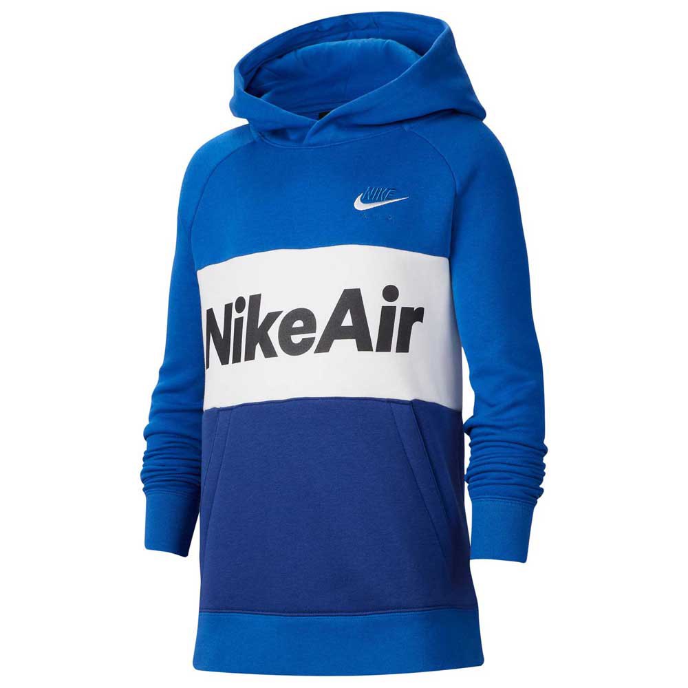 nike-sportswear-air-sweatshirt-met-capuchon