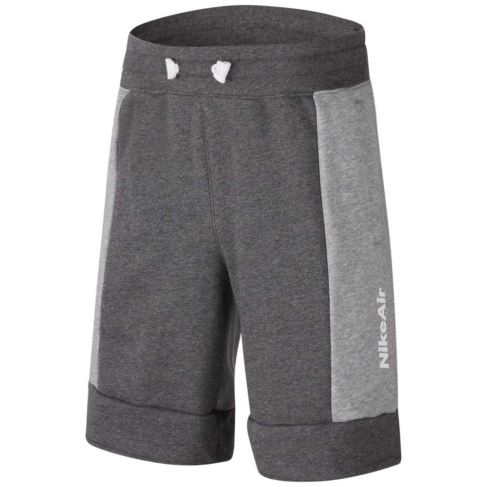nike-pantalons-curts-sportswear-air