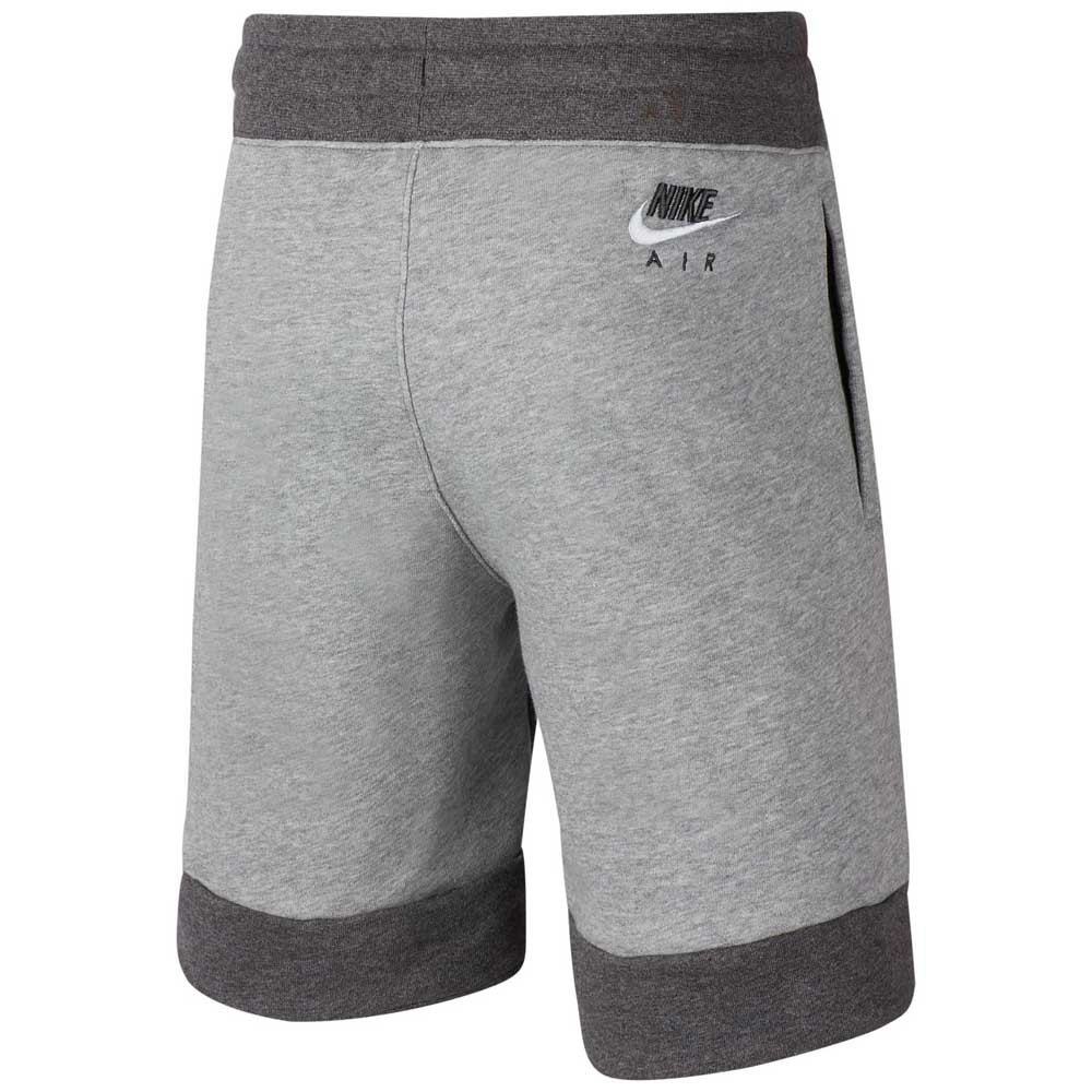 Nike Pantalons Curts Sportswear Air