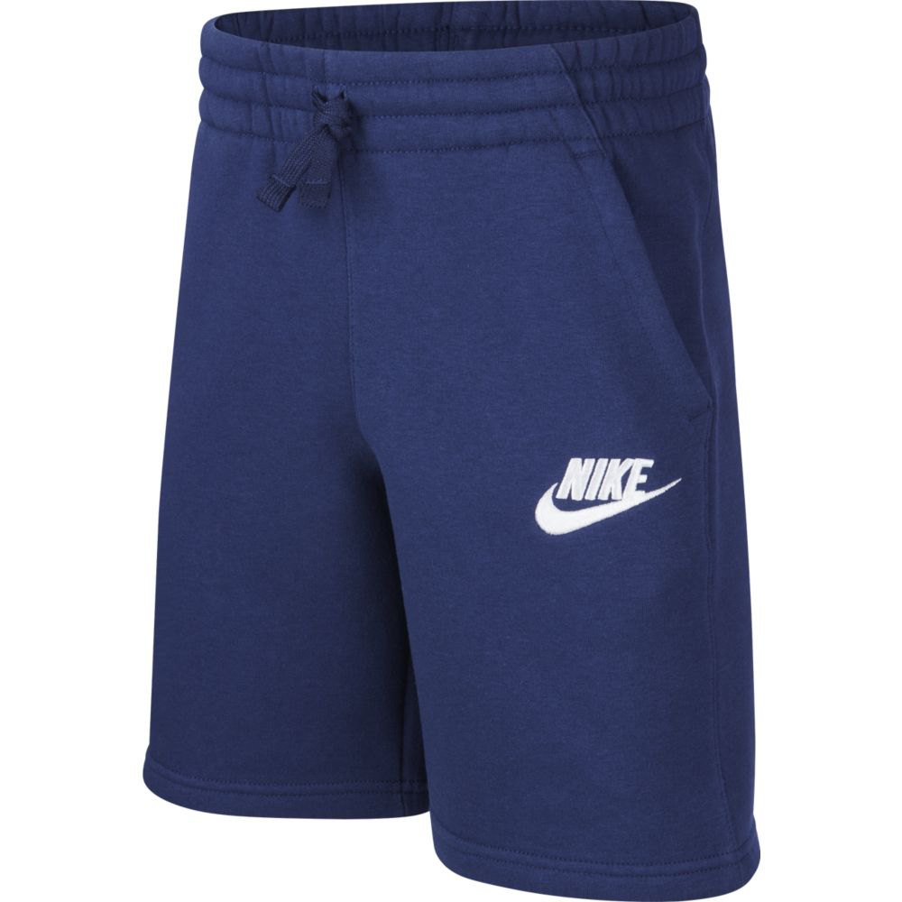 nike-sportswear-club-shorts