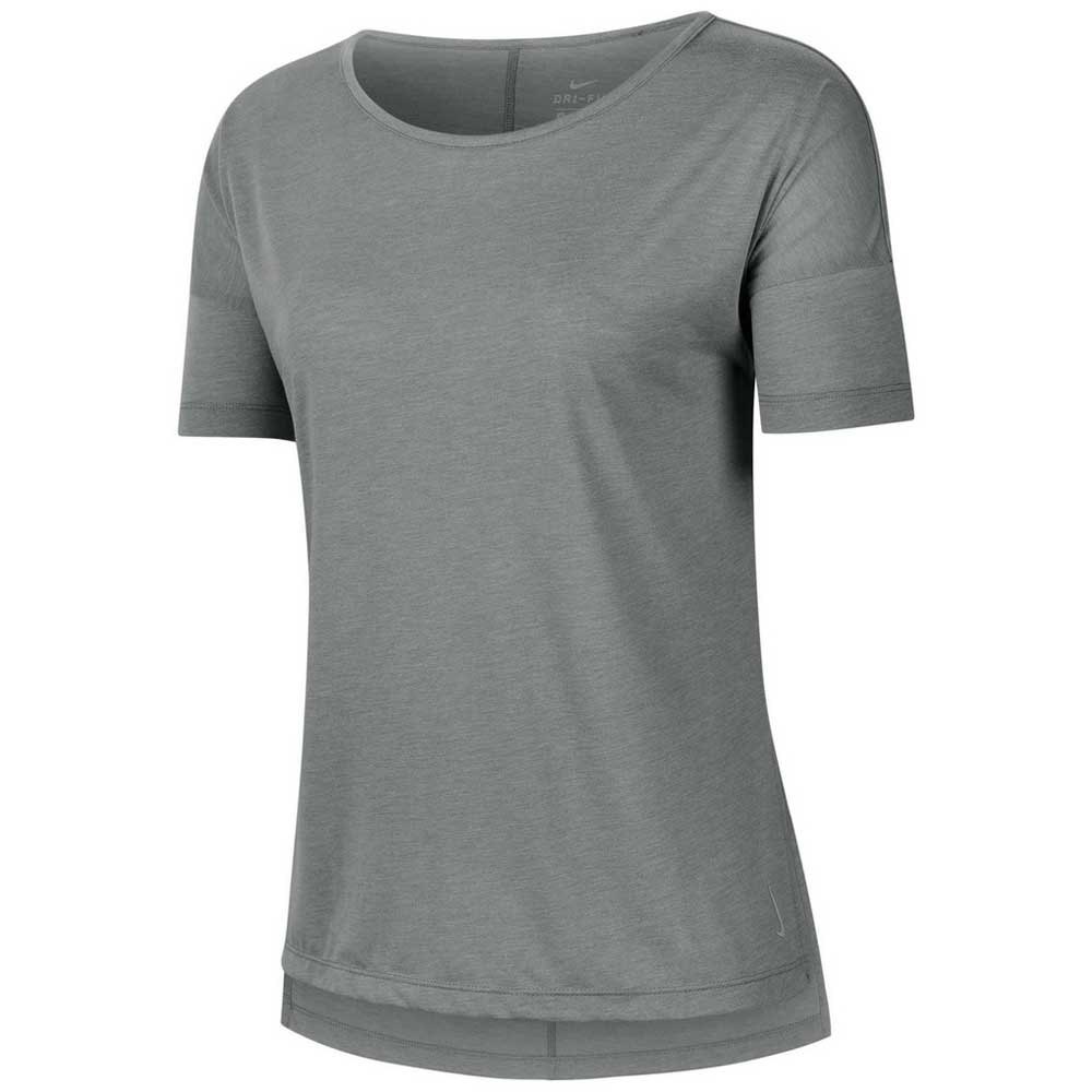 nike-yoga-kurzarmeliges-t-shirt