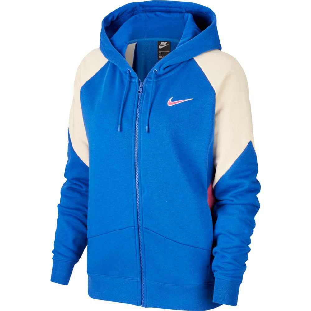 nike-sportswear-color-block-full-zip-sweatshirt