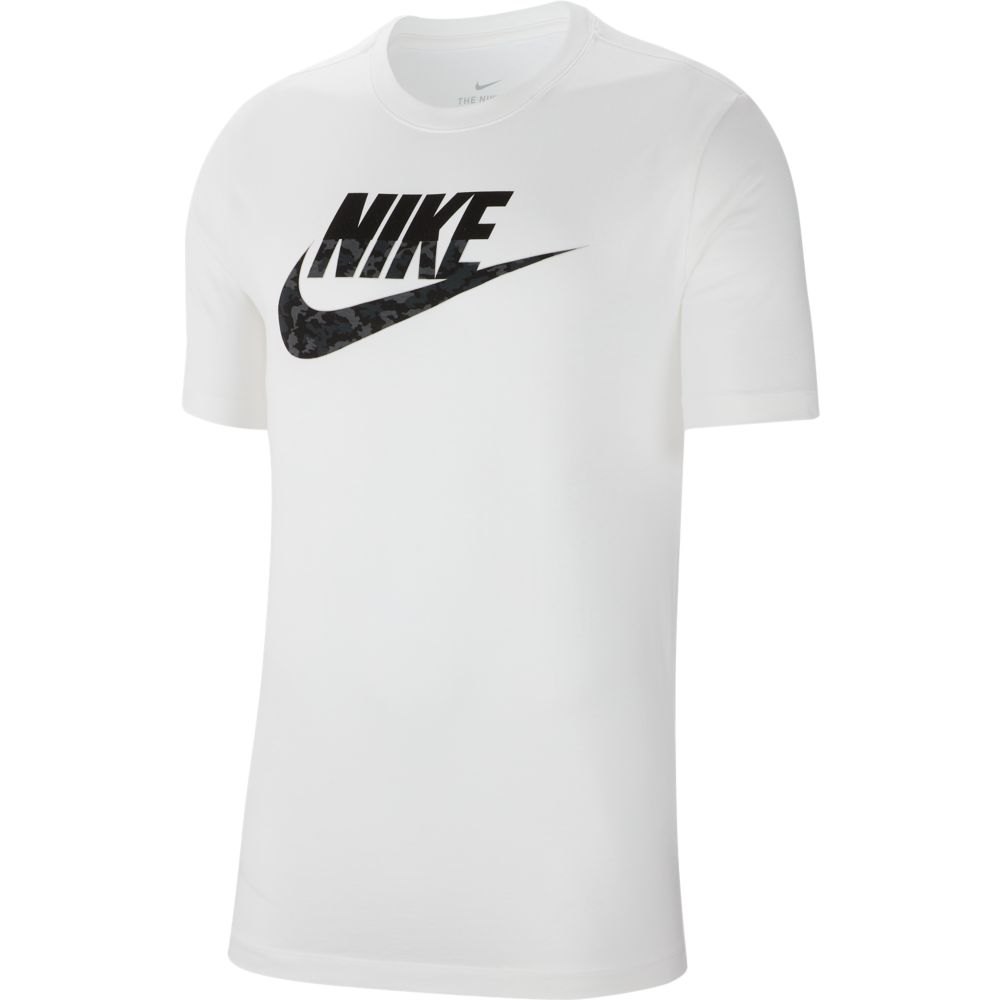 nike-sportswear-camo-short-sleeve-t-shirt