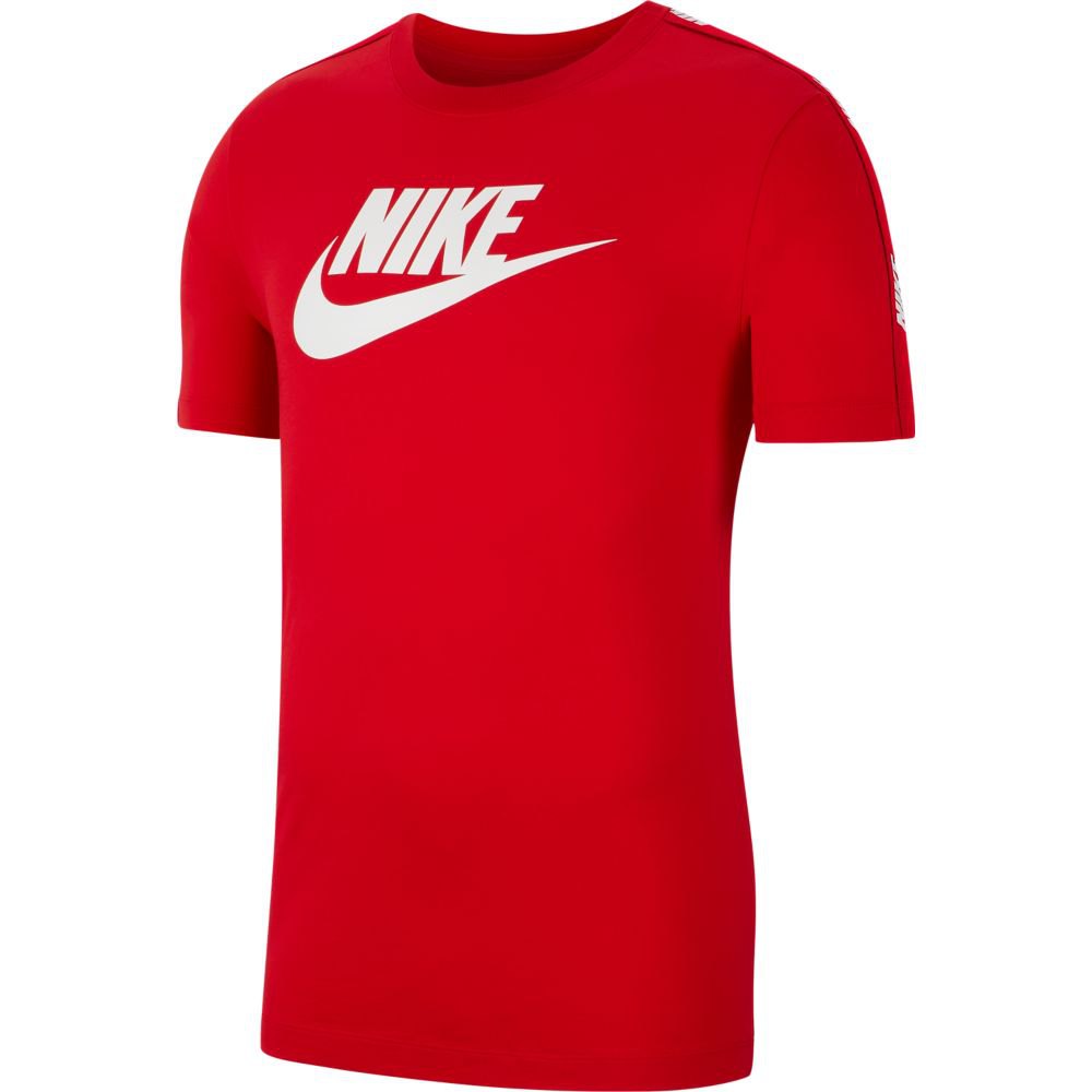 nike-camiseta-manga-curta-sportswear-hybrid