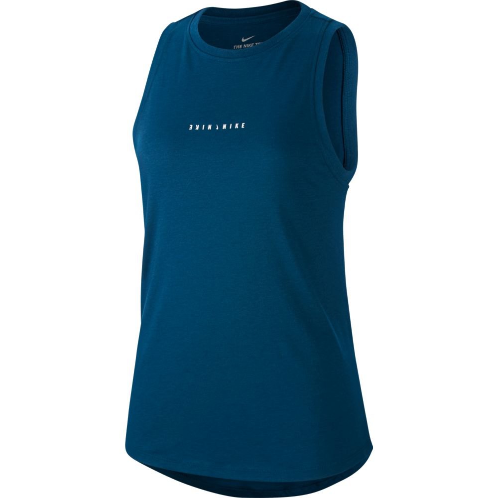 nike-dri-fit-yoga-1-sleeveless-t-shirt