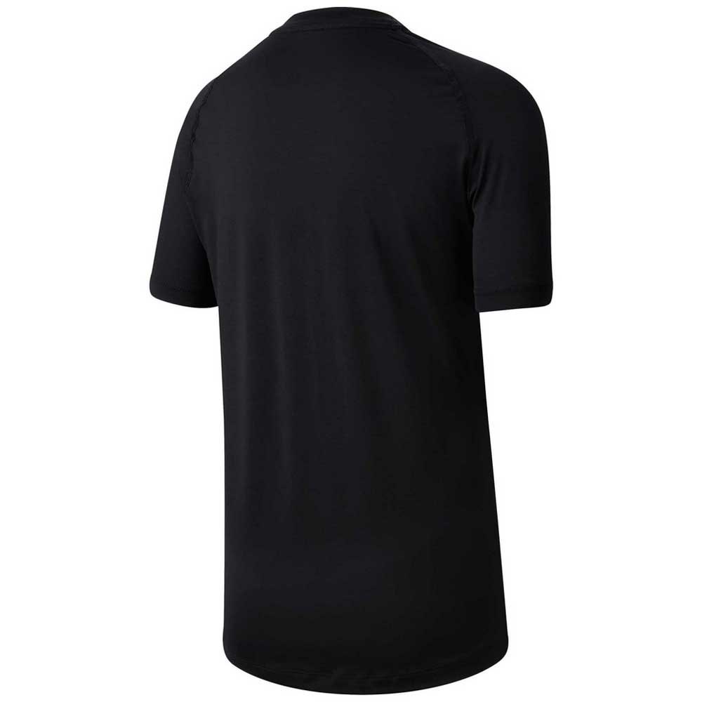Nike Pro Fitted short sleeve T-shirt