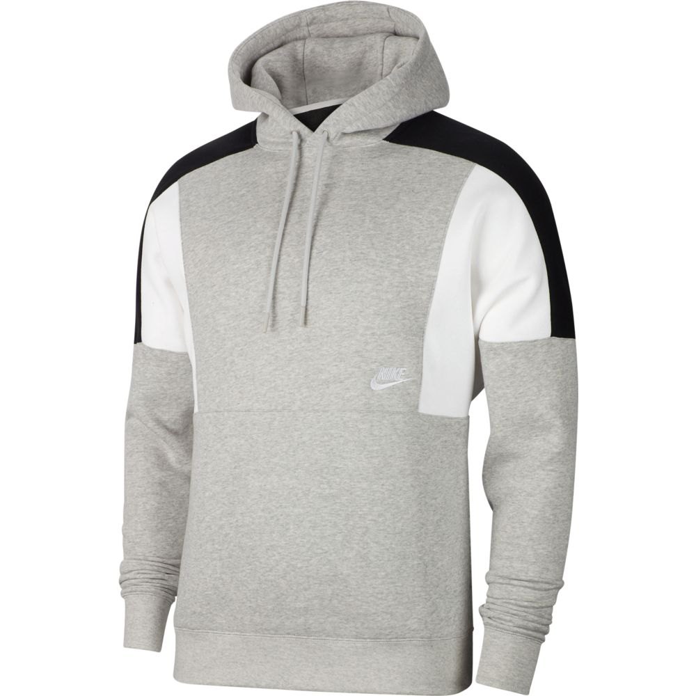 nike-sportswear-color-block-hoodie