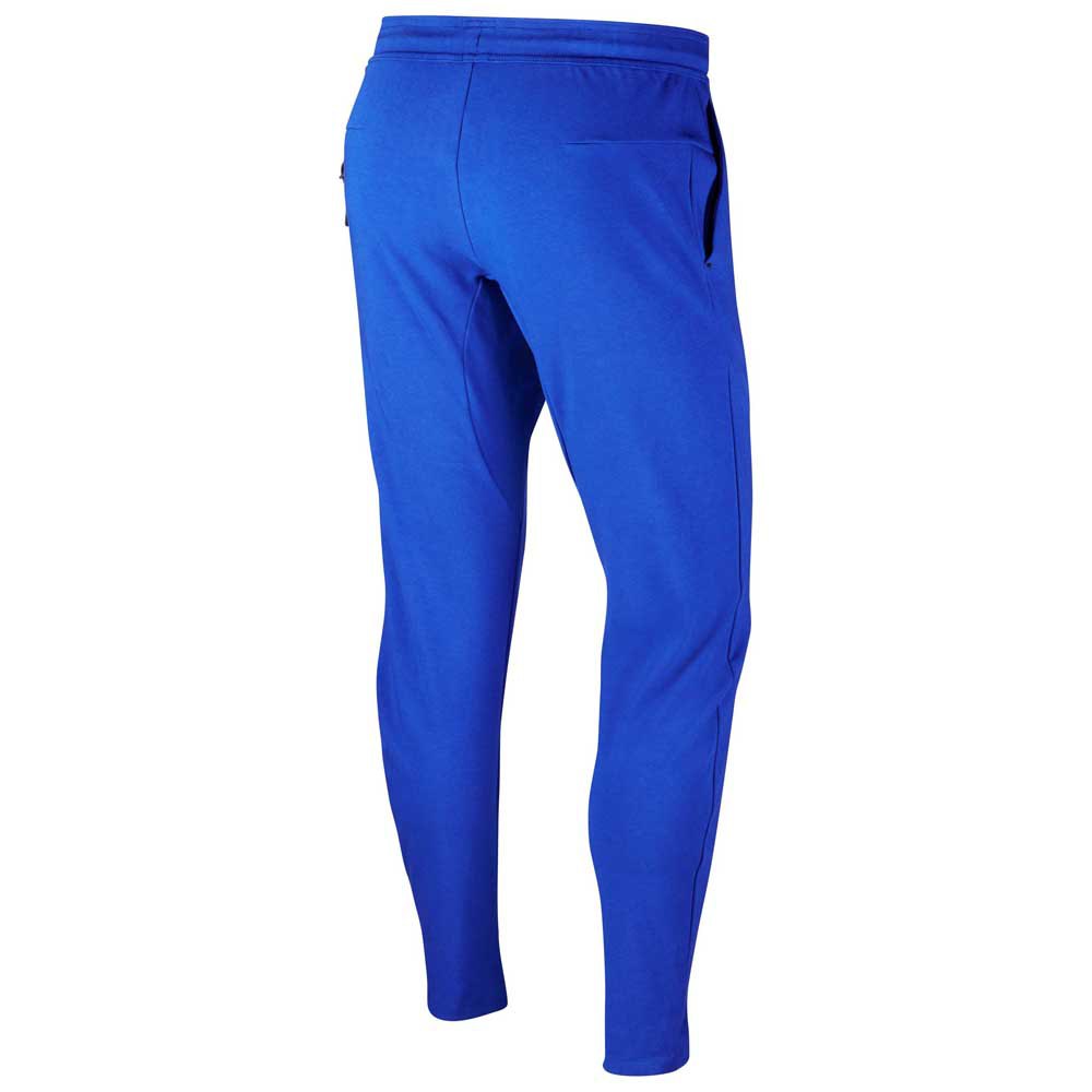 Nike Chelsea FC Tech Pack 19/20 Pants